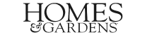 Home_Gardans
